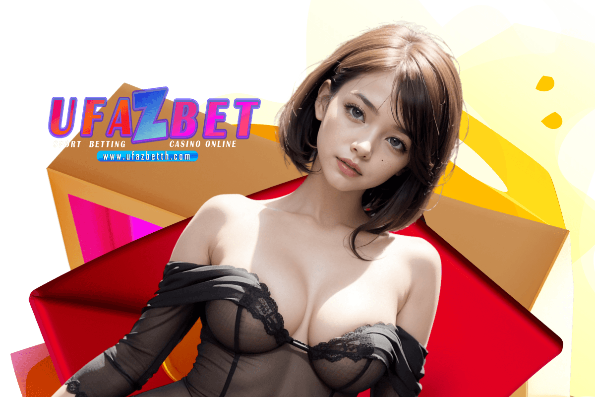 ufazbet
