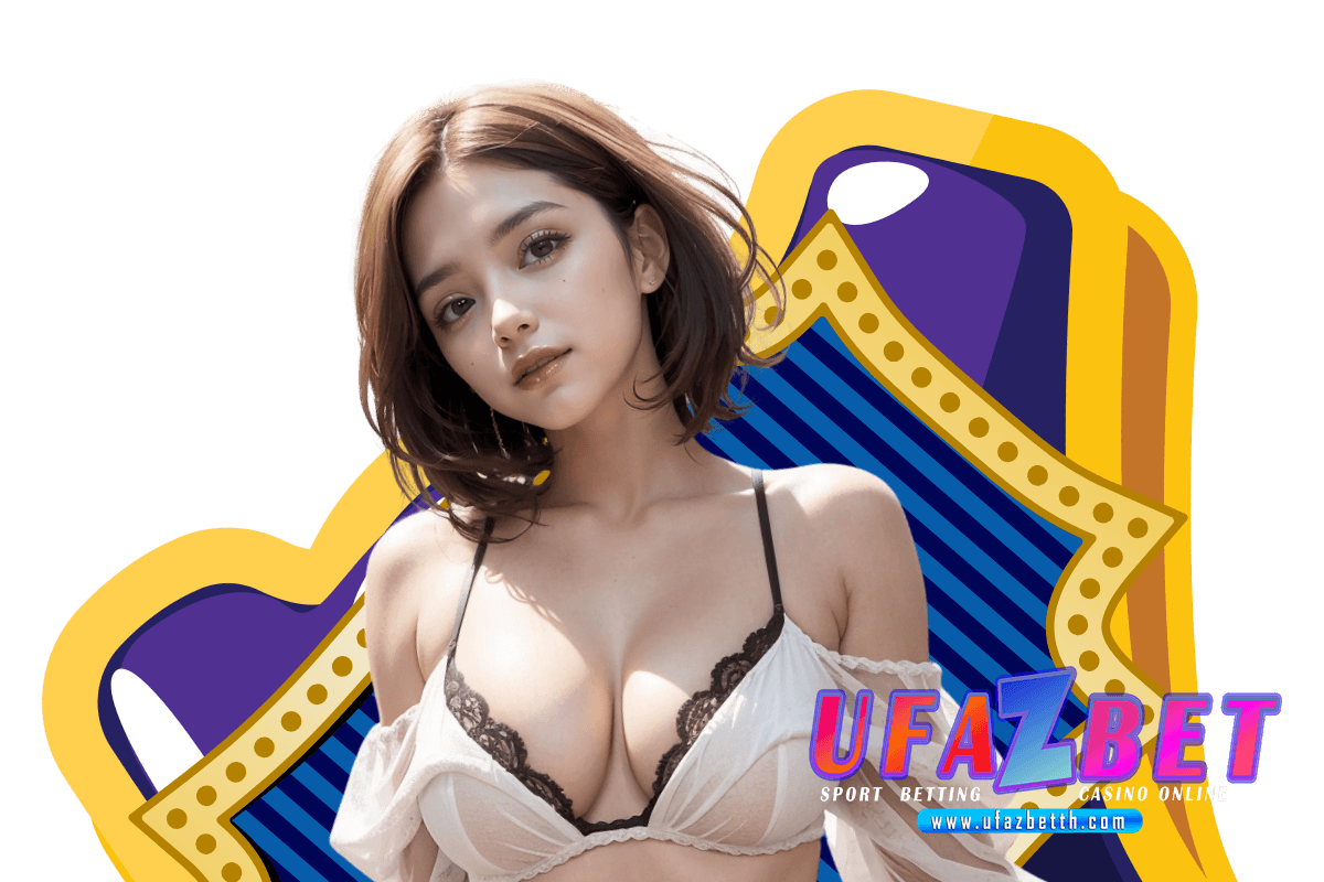 ufazbet สล็อต