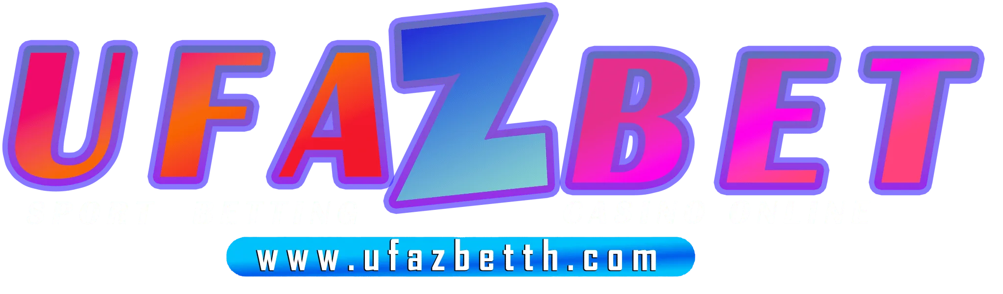 ufazbet